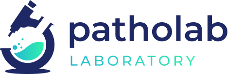 solvexscientific.com